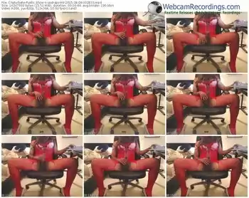 chaturbate-sashapink6-public-show-08_08_2015-00_28_33