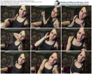 chaturbate-sqee-public-show-08_08_2015-02_03_32