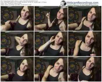 chaturbate-sqee-public-show-08_08_2015-02_03_32