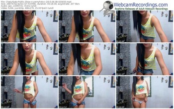 chaturbate-yennyhotxx-public-show-08_08_2015-02_08_33