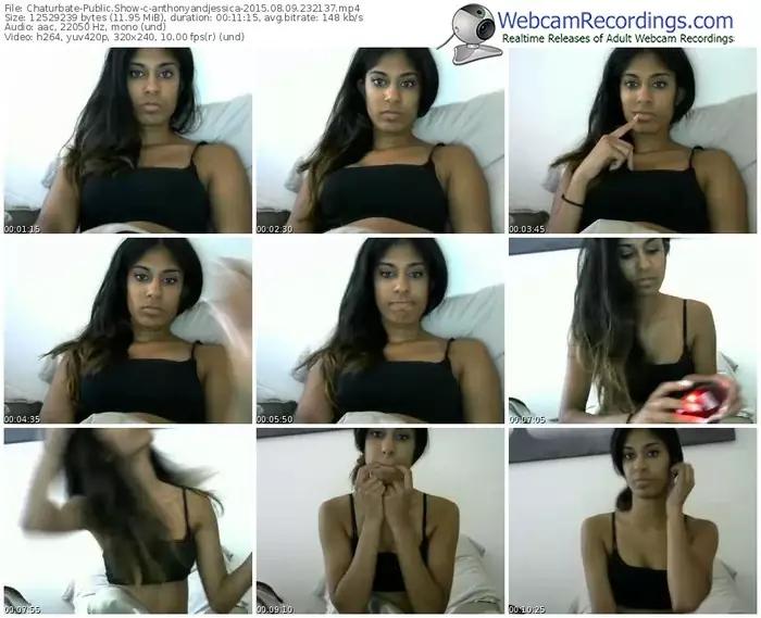 chaturbate-anthonyandjessica-public-show-08_09_2015-23_21_37