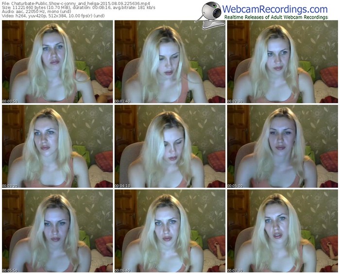 chaturbate-jonny_and_helga-public-show-08_09_2015-22_56_36