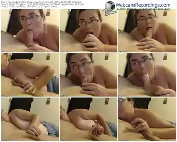 chaturbate-lovetogivehead1-public-show-08_09_2015-22_21_36