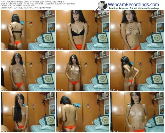 chaturbate-sarader-public-show-08_09_2015-16_51_30