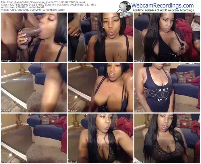 chaturbate-sex_sperts-public-show-08_09_2015-21_06_34