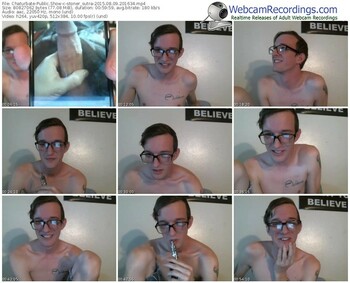 chaturbate-stoner_sutra-public-show-08_09_2015-20_16_34