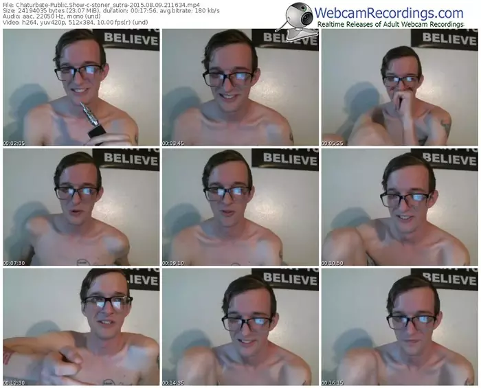 chaturbate-stoner_sutra-public-show-08_09_2015-21_16_34