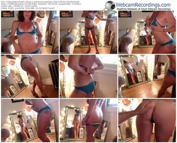 chaturbate-summerrainphoto-public-show-08_09_2015-20_26_34