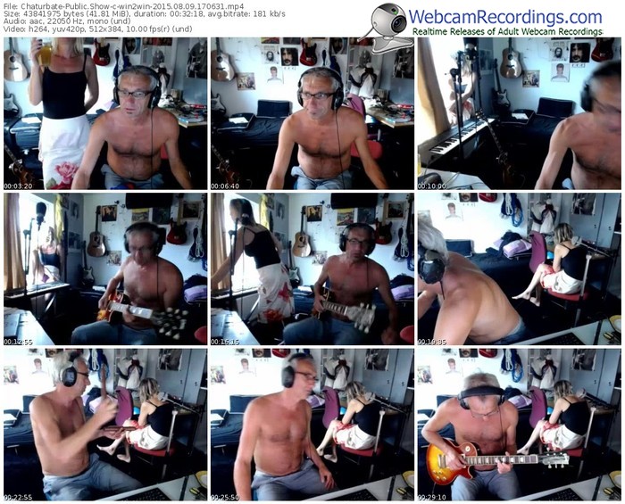 chaturbate-win2win-public-show-08_09_2015-17_06_31
