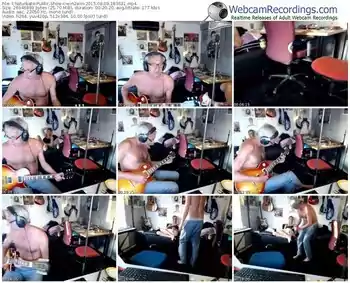 chaturbate-win2win-public-show-08_09_2015-18_36_31