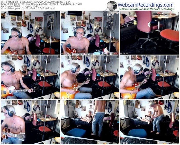 chaturbate-win2win-public-show-08_09_2015-18_36_31