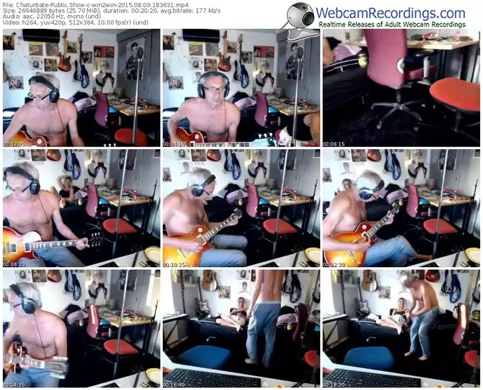 chaturbate-win2win-public-show-08_09_2015-18_36_31