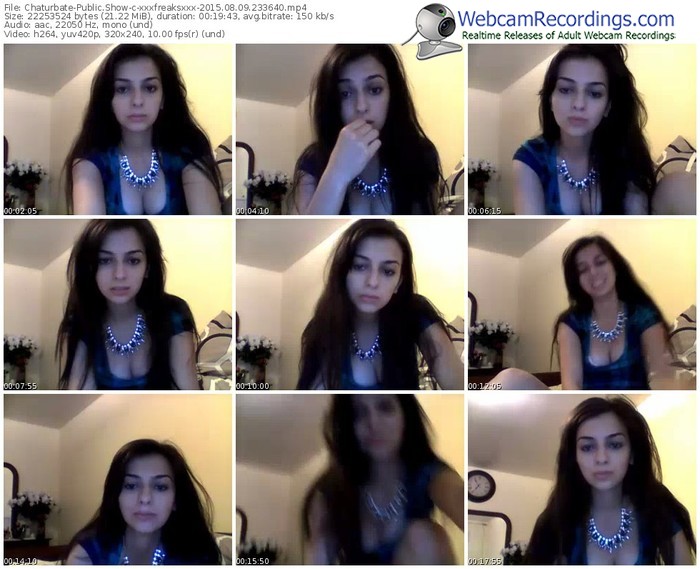 chaturbate-xxxfreaksxxx-public-show-08_09_2015-23_36_40