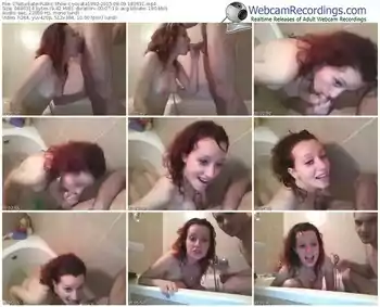 chaturbate-yocata1992-public-show-08_09_2015-18_26_31