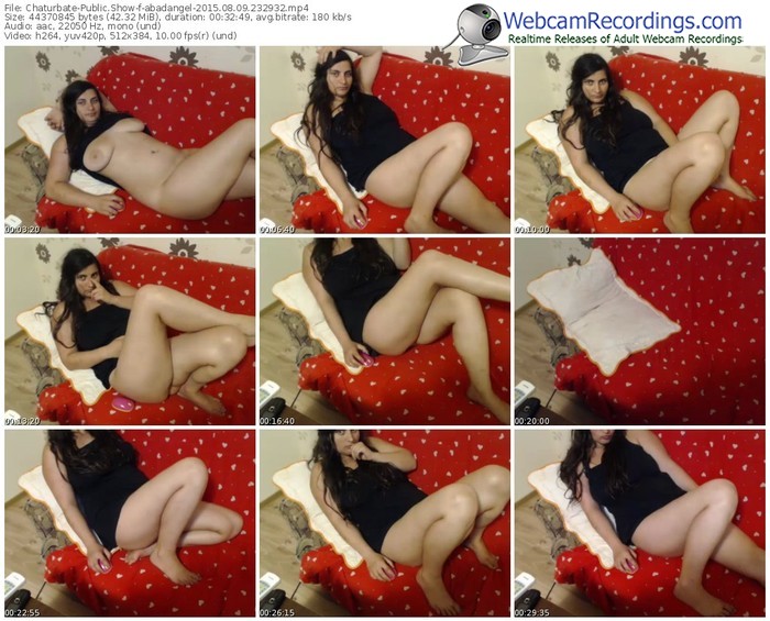 chaturbate-abadangel-public-show-08_09_2015-23_29_32