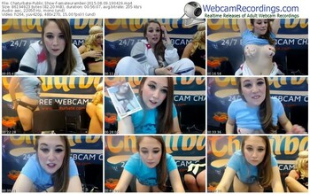 chaturbate-amateuramber-public-show-08_09_2015-19_04_29