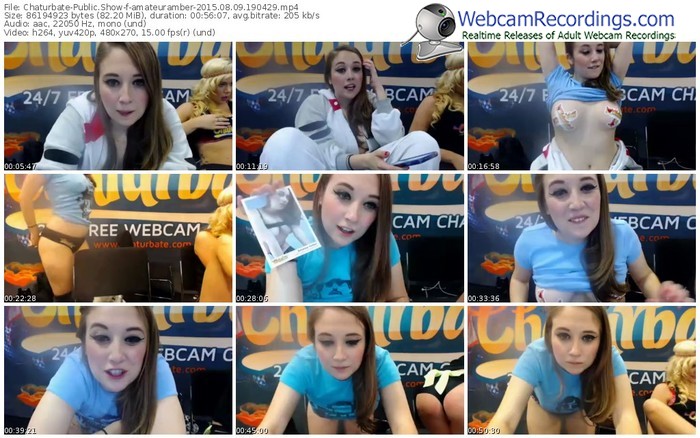 chaturbate-amateuramber-public-show-08_09_2015-19_04_29