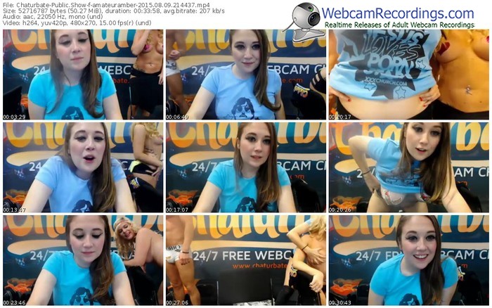 chaturbate-amateuramber-public-show-08_09_2015-21_44_37