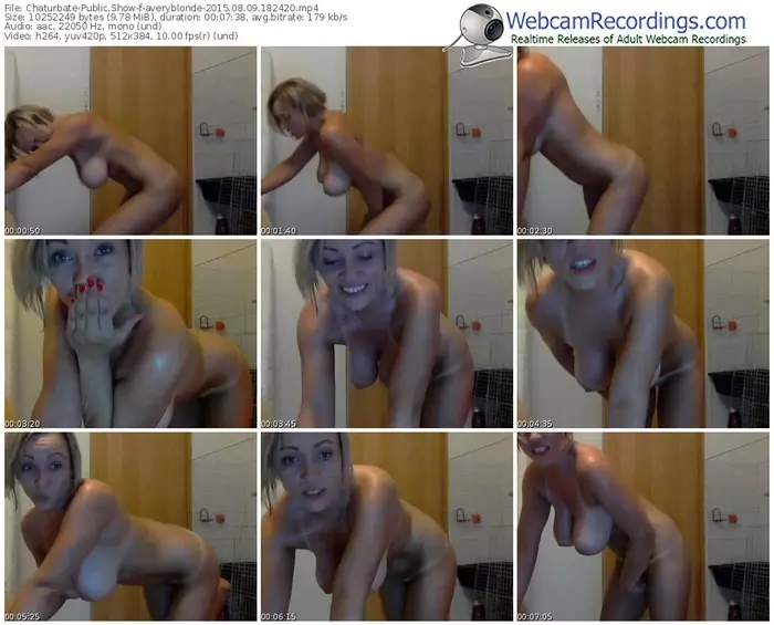chaturbate-averyblonde-public-show-08_09_2015-18_24_20