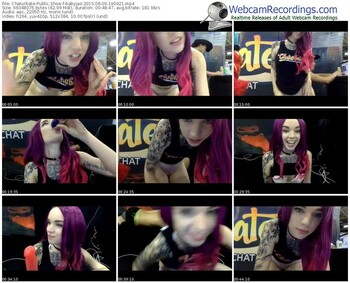 chaturbate-babyjas-public-show-08_09_2015-19_09_21