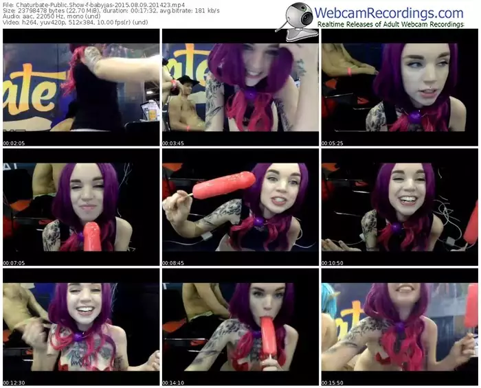 chaturbate-babyjas-public-show-08_09_2015-20_14_23