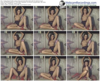 chaturbate-blueemotion89-public-show-08_09_2015-18_44_19