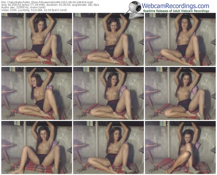 chaturbate-blueemotion89-public-show-08_09_2015-18_44_19