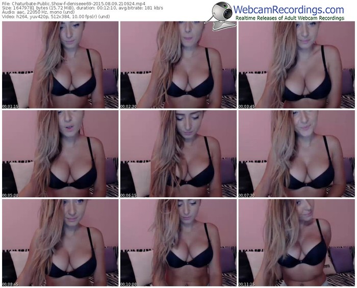 chaturbate-deniseee69-public-show-08_09_2015-21_09_24