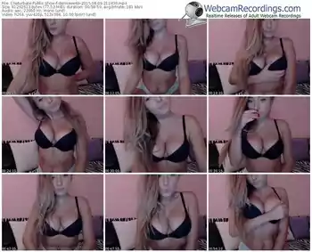 chaturbate-deniseee69-public-show-08_09_2015-21_24_36