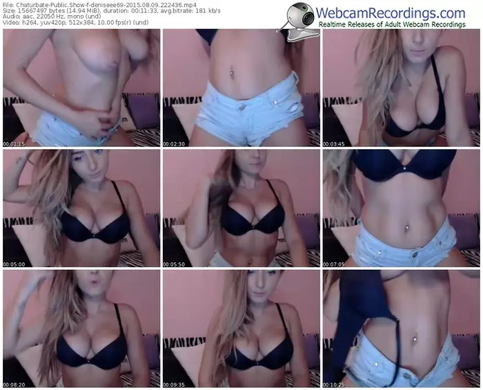 chaturbate-deniseee69-public-show-08_09_2015-22_24_36