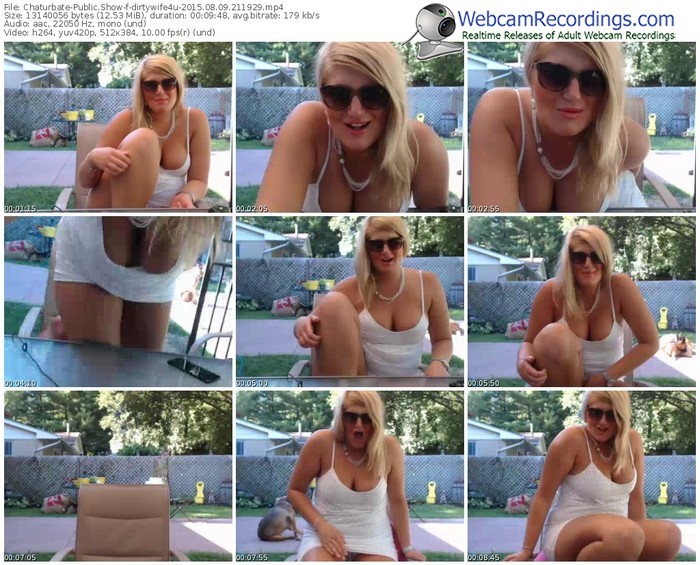 chaturbate-dirtywife4u-public-show-08_09_2015-21_19_29