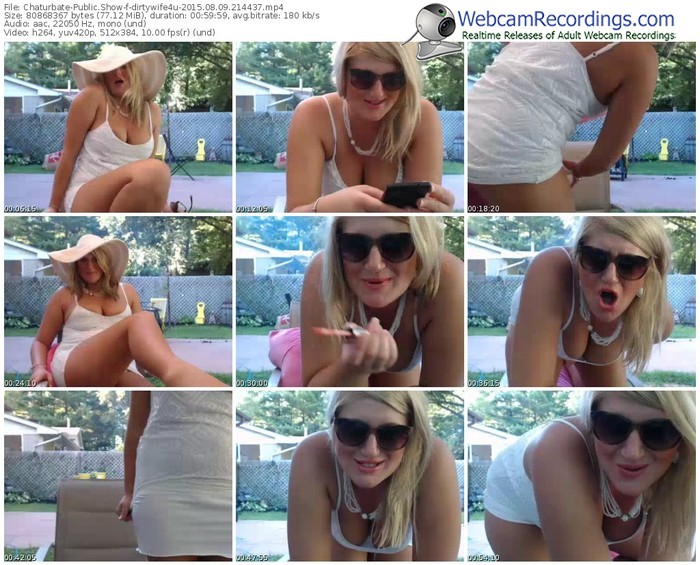 chaturbate-dirtywife4u-public-show-08_09_2015-21_44_37