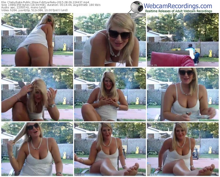 chaturbate-dirtywife4u-public-show-08_09_2015-22_44_37