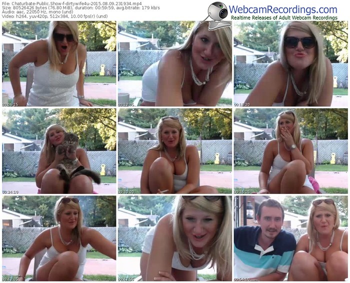 chaturbate-dirtywife4u-public-show-08_09_2015-23_19_34