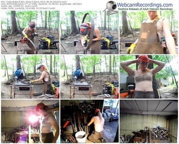 chaturbate-doxie-public-show-08_09_2015-20_14_23