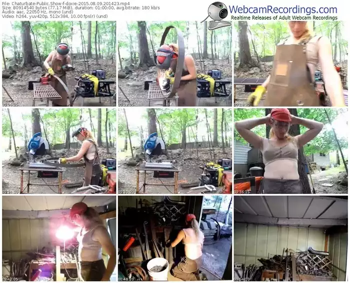 chaturbate-doxie-public-show-08_09_2015-20_14_23