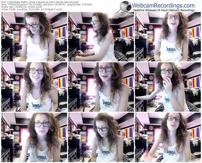 chaturbate-essienos-public-show-08_09_2015-18_24_20