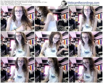 chaturbate-essienos-public-show-08_09_2015-19_24_20