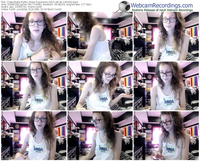 chaturbate-essienos-public-show-08_09_2015-19_24_20