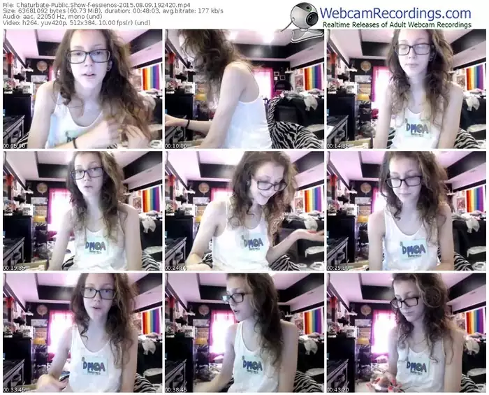 chaturbate-essienos-public-show-08_09_2015-19_24_20