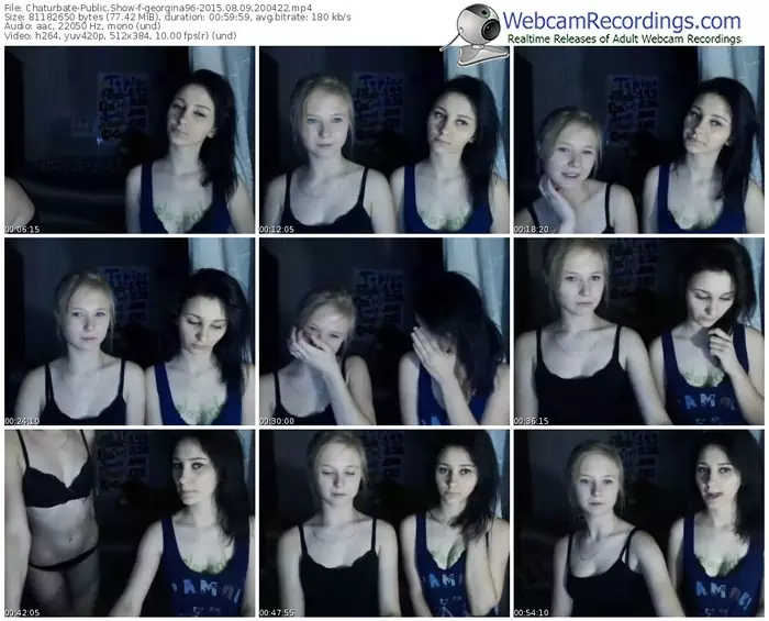 chaturbate-georgina96-public-show-08_09_2015-20_04_22