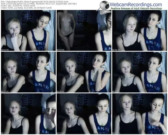 chaturbate-georgina96-public-show-08_09_2015-21_59_32