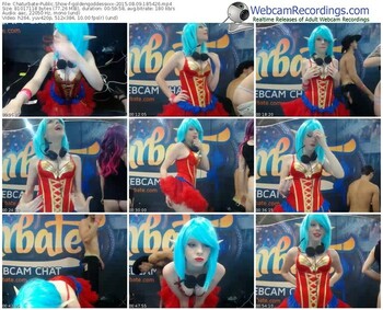 chaturbate-goldengoddessxxx-public-show-08_09_2015-18_54_26