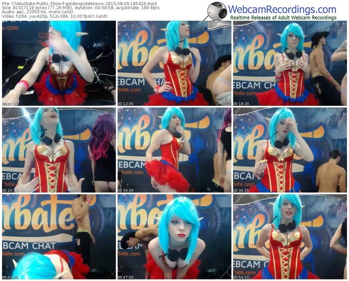 chaturbate-goldengoddessxxx-public-show-08_09_2015-18_54_26