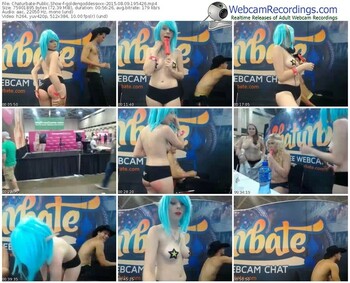 chaturbate-goldengoddessxxx-public-show-08_09_2015-19_54_26