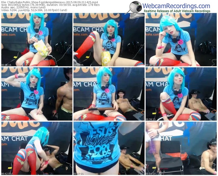 chaturbate-goldengoddessxxx-public-show-08_09_2015-21_14_25