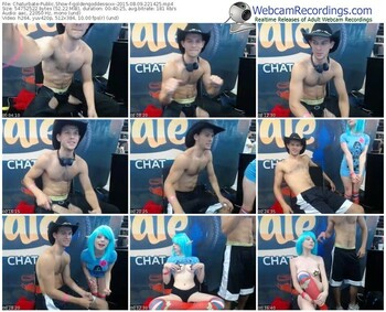 chaturbate-goldengoddessxxx-public-show-08_09_2015-22_14_25