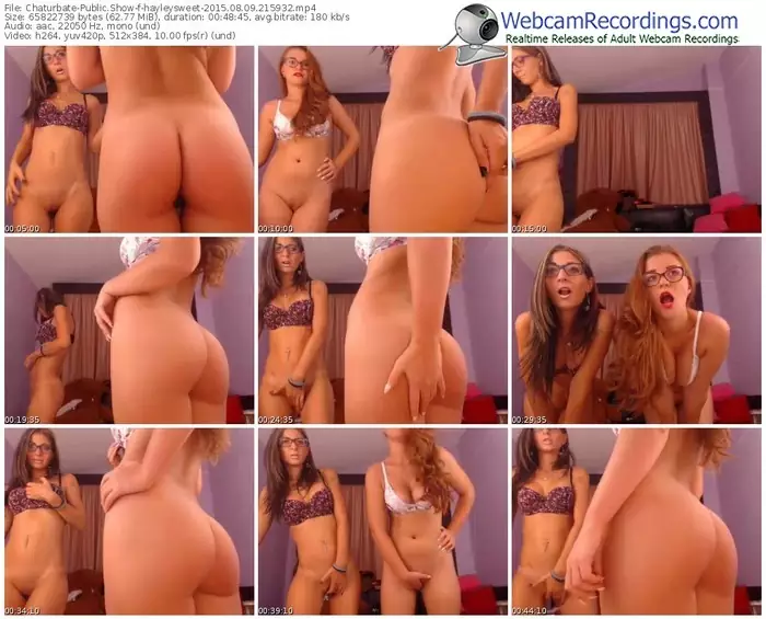 chaturbate-hayleysweet-public-show-08_09_2015-21_59_32