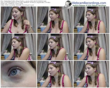 chaturbate-hello_x_pussy-public-show-08_09_2015-20_49_32