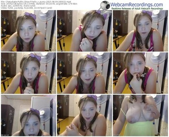 chaturbate-hello_x_pussy-public-show-08_09_2015-20_59_22